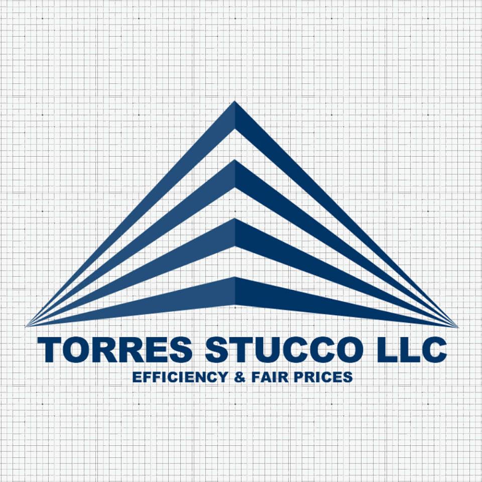 Avatar for Torres Stucco LLC